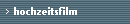 hochzeitsfilm